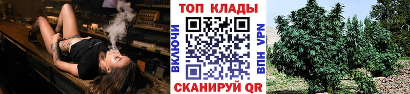 Сколько стоит Сочи Cocaine  Мефедрон  НБОМе  ГАШ 