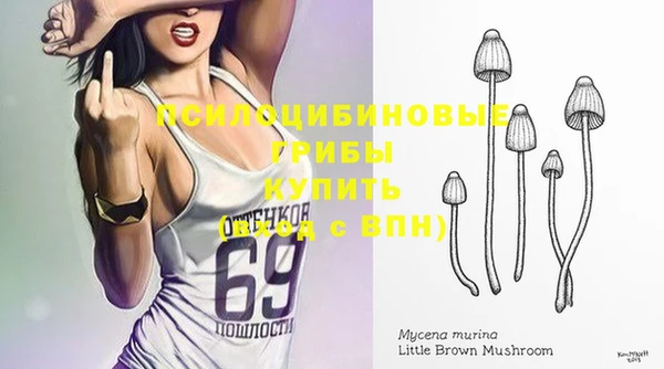 тгк Верхний Тагил