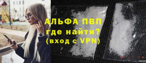 тгк Верхний Тагил